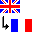 Cliquez ici pour version franaise 
