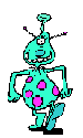 alien.gif 