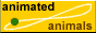animbtn.gif (2301 bytes)