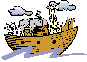 ark.gif