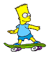 bart.gif 