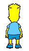bart2.gif