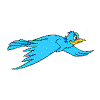 bird.gif