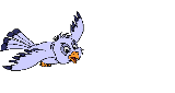 bird2.gif