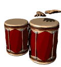 bongos.gif 