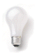 bulb.gif 
