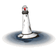 buoy.gif 