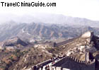 china2.jpg (9767 bytes)