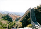 china3.jpg (8941 bytes)