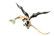dino2.gif 