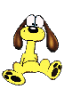 dog.gif 