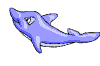 dolphin.gif