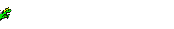 dragon.gif