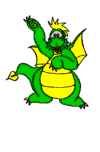 dragon2.gif 