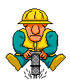 driller.gif 