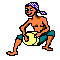 drummer.gif 