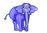 elephant.gif