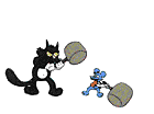 fight.gif