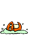 fish2.gif