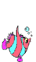 fish.gif