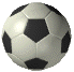 football.gif 