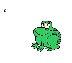 frog.gif