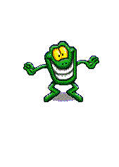 frog2.gif