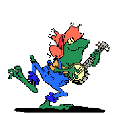 frog3.gif