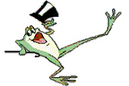 frog4.gif