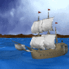 galleon.gif (52329 bytes)