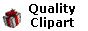 gifsnow.gif (8647 bytes)
