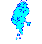 goof.gif
