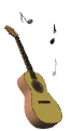 guitar.gif 