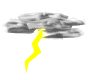 lightning.gif 