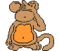 monkey2.gif 