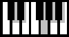 piano.gif 