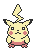 picka.gif 