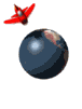 plane.gif 