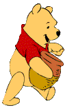 pooh.gif 