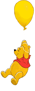 pooh2.gif 