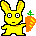 rabbit2.gif