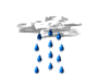 rain.gif 