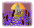 sailboat.gif 