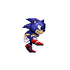 sonic.gif 