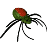 spider.gif