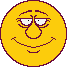 sun.gif