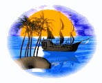 sunset.gif 